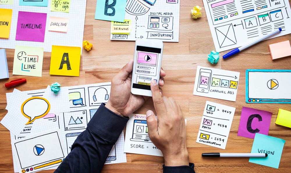 Digital Marketing Specialists: who they are, what they do, how to become one