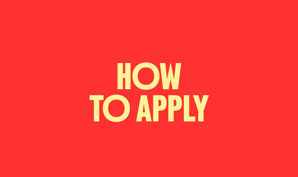 IED-master-of-arts-how-to-apply