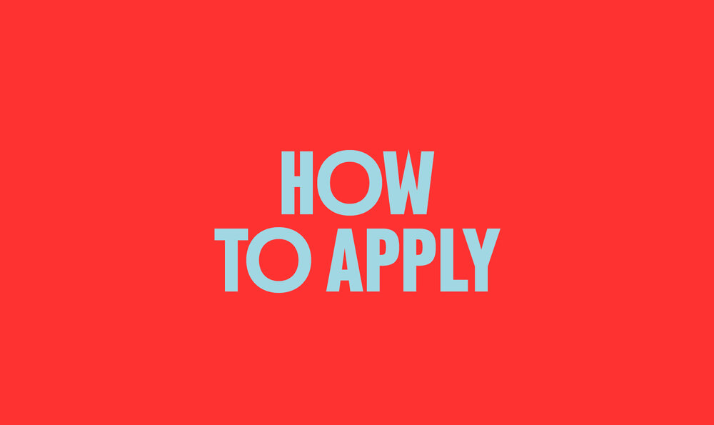 IED-undergraduate-courses-how-to-apply
