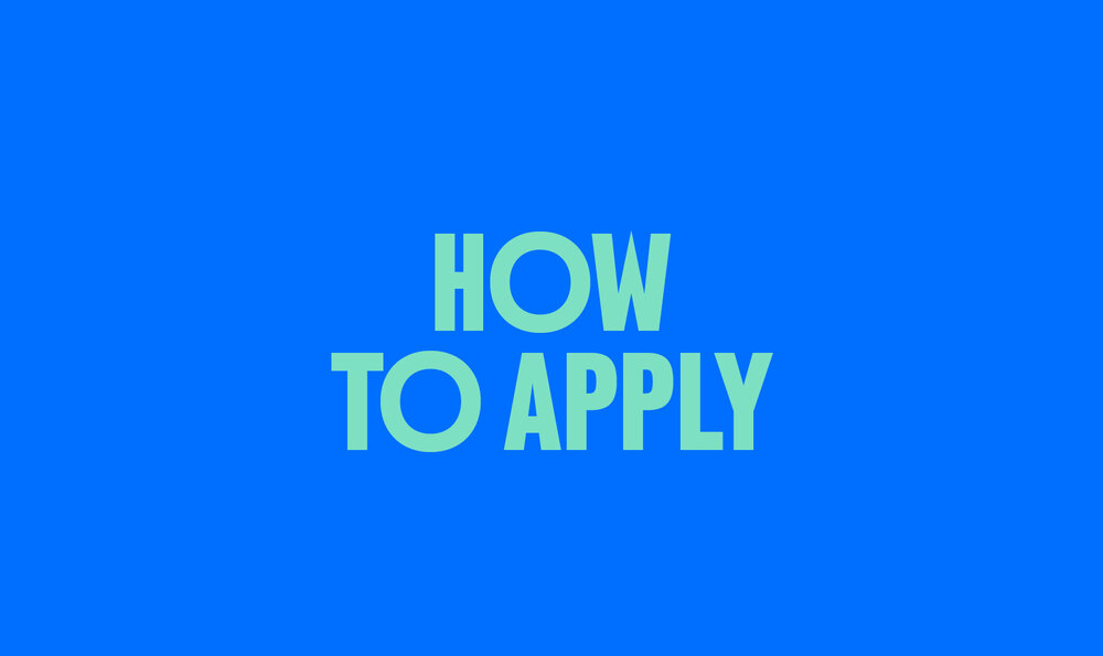 IED-summer-courses-how-to-apply