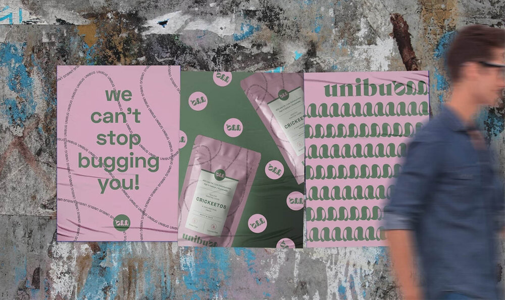 Designer: who they are, what they do and how to become one