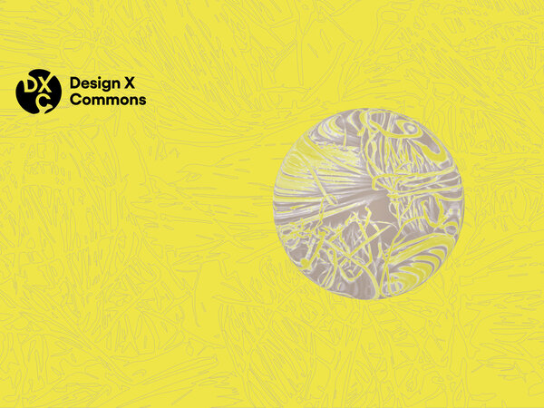 Master of Arts in Textile Design - IED Firenze