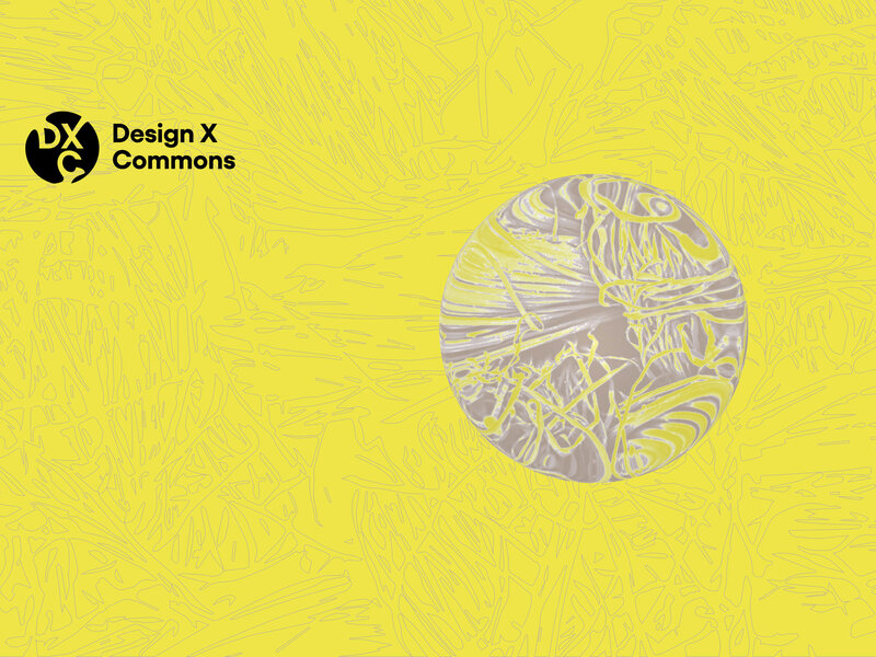 Master of Arts in Textile Design - IED Firenze