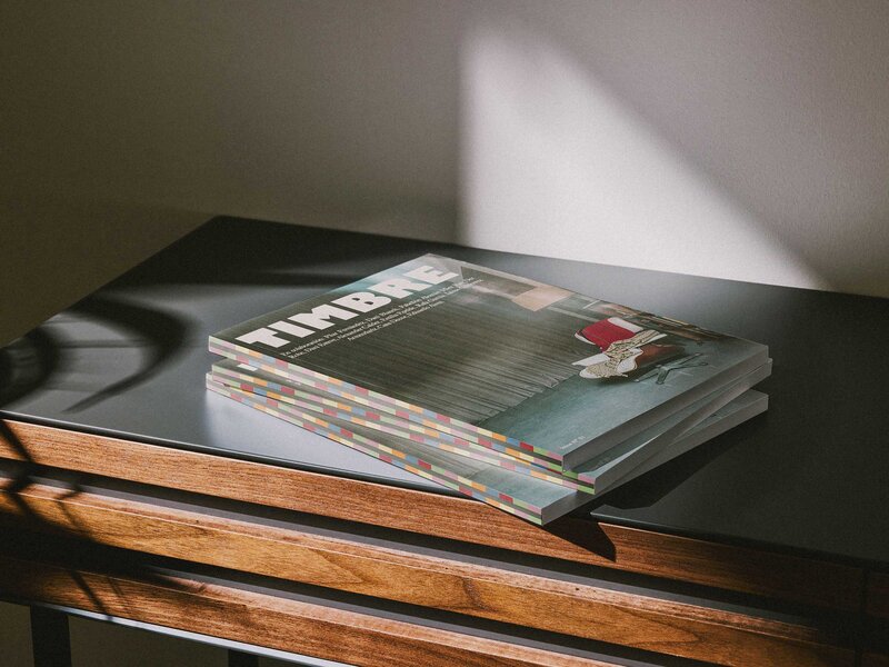 Interior Styling and Spatial Narratives Master - IED Firenze