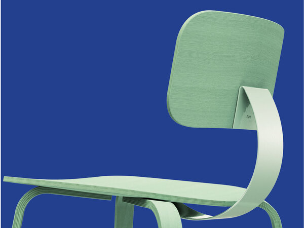 Semester course in Furniture Design – Spring Semester - Florence - IED