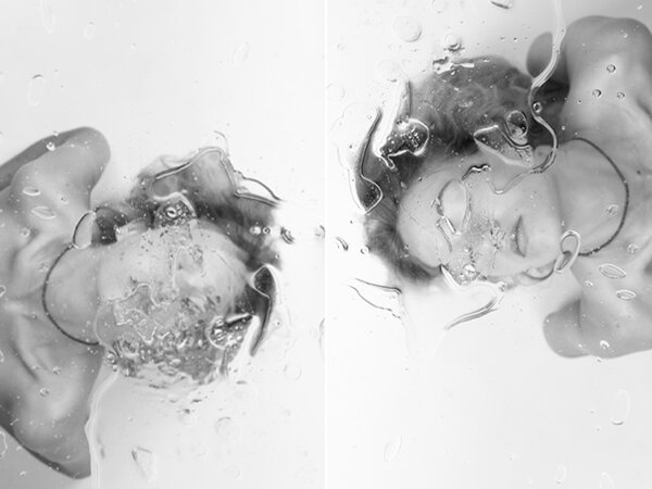 Summer Course in Experimental Practices in Olfactory Design - Firenze - IED