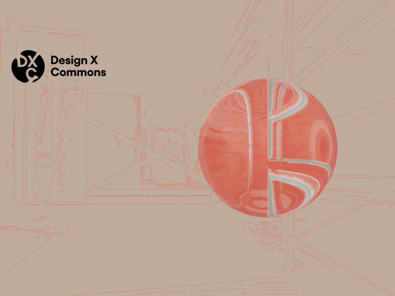 Master of Arts in Interior Design - IED Milano