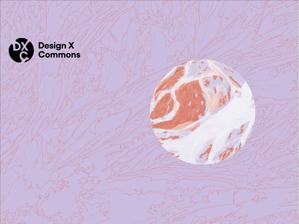 Master of Arts in Design for Other Species - IED Milano