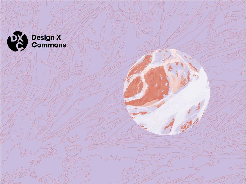 Master of Arts in Design for Other Species - IED Milano