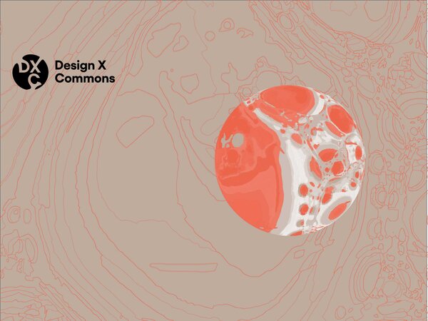 Master of Arts in Communication and Creative Technologies - IED Torino