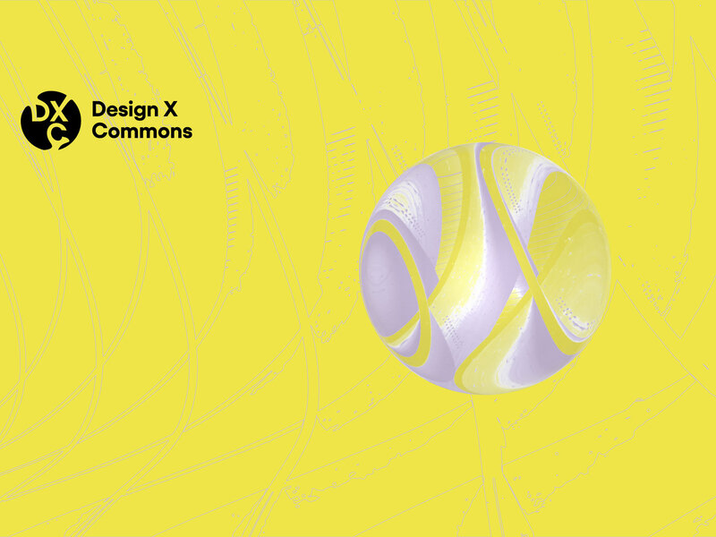 Master of Arts in Interior Design - IED Torino
