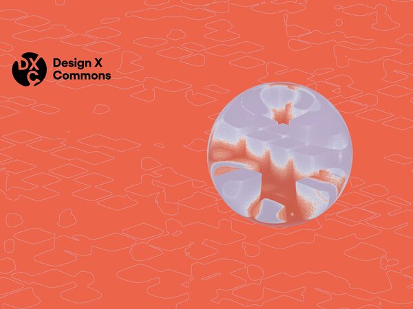 Master of Arts in Interaction Design - IED Torino