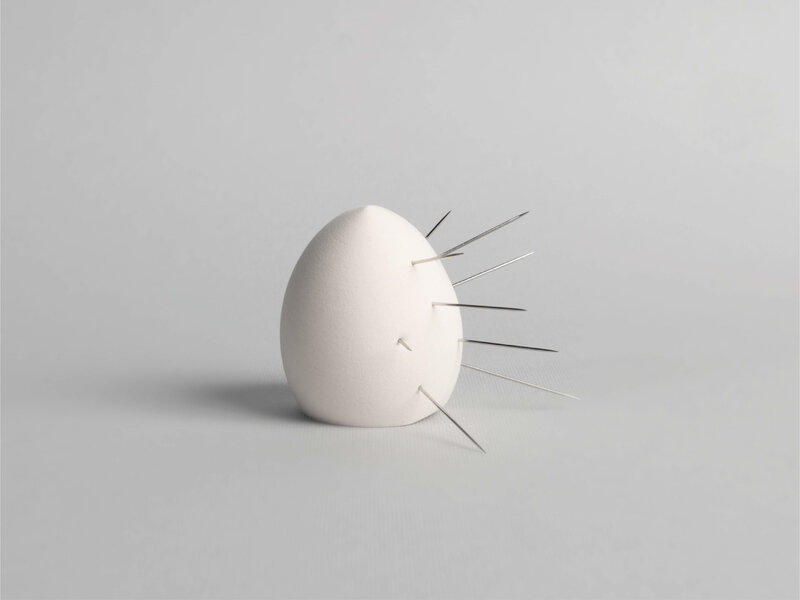 First Level Academic Diploma in Photography - IED Torino