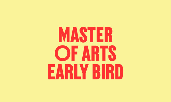 IED-master-of-arts-early-bird