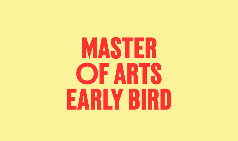 IED-master-of-arts-early-bird