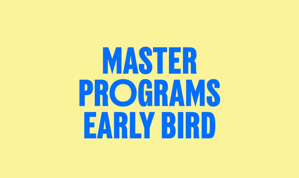 IED-master-early-bird