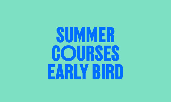 IED-summer-courses-early-bird