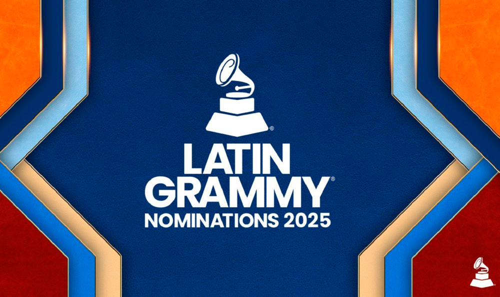 Nominación a los Latin Grammy para Willy Rodríguez, alumnus de la Visual Arts School del IED Madrid