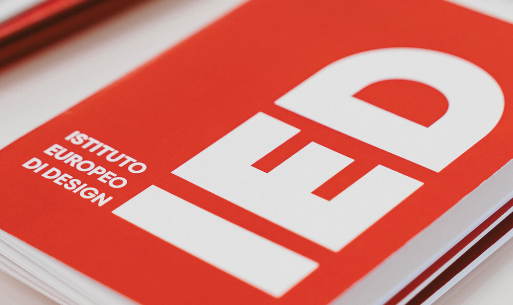 Responsibility, Integrity and Social Impact: IED’s New Code of Ethics